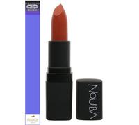 NOUBA LIPSTICK ROSSETTO