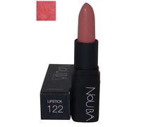 NOUBA LIPSTICK ROSSETTO
