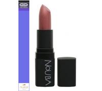 NOUBA LIPSTICK ROSSETTO