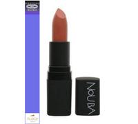 NOUBA LIPSTICK ROSSETTO