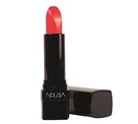 NOUBA LIPSTICK VELVET TOUCH 13
