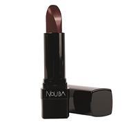 nouba lipstick velvet touch 23