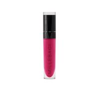 NOUBA MILLEBACI ROSSETTO LIQUIDO LUNGA TENUTA 55