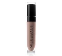 NOUBA MILLEBACI ROSSETTO LIQUIDO LUNGA TENUTA 59