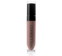 NOUBA MILLEBACI ROSSETTO LIQUIDO LUNGA TENUTA 60