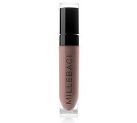 nouba millebaci rossetto liquido lunga tenuta