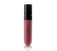 NOUBA MILLEBACI ROSSETTO LIQUIDO LUNGA TENUTA 61