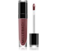 nouba millebaci rossetto liquido lunga tenuta