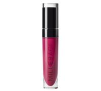 NOUBA MILLEBACI ROSSETTO LIQUIDO LUNGA TENUTA 68