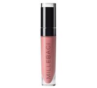 NOUBA MILLEBACI ROSSETTO LIQUIDO LUNGA TENUTA 69