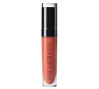 NOUBA MILLEBACI ROSSETTO LIQUIDO LUNGA TENUTA 72