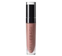 NOUBA MILLEBACI ROSSETTO LIQUIDO LUNGA TENUTA 73