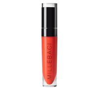 NOUBA MILLEBACI ROSSETTO LIQUIDO LUNGA TENUTA 76