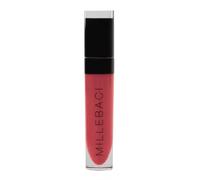 NOUBA MILLEBACI - ROSSETTO LIQUIDO LUNGA TENUTA N°20