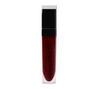 NOUBA MILLEBACI - ROSSETTO LIQUIDO LUNGA TENUTA N°66