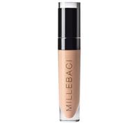 NOUBA MILLEBACI - ROSSETTO LIQUIDO LUNGA TENUTA N°70