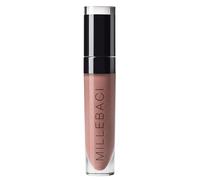 nouba millebaci rossetto liquido lunga tenuta