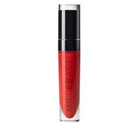 NOUBA MILLEBACI - ROSSETTO LIQUIDO LUNGA TENUTA N°77