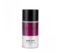 nouba one - off lip color remover