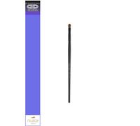 NOUBA PENNELLO Eye & Lip Brush n. 11 accessori make-up