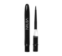NOUBA PENNELLO EYELINER/LABBRA