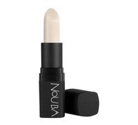 Nouba Perfecta Primer Labbra 4ml - Primer labbra