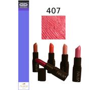 NOUBA PLUMPING GLOSS STICK make-up