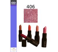 NOUBA PLUMPING GLOSS STICK make-up