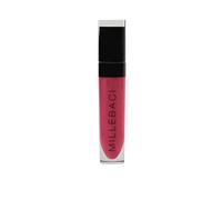 Nouba Rossetto Liquido Millebaci N°40-Sangria 6.0 ml
