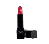 Nouba Rossetto Stick Velvet Touch 18*