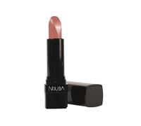 NOUBA Rossetto Velluto Tocco 02 Rossetto Prodotto Cosmetico Marca Top