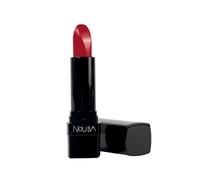 NOUBA Rossetto Velvet Touch 20 Rossetto per labbra