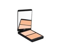 NOUBA TO SCULPT FACE CONTOURING 30