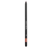 NOUBA TWIST & WRITE LIPPENCIL 50