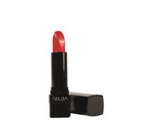 nouba lipstick velvet touch 16