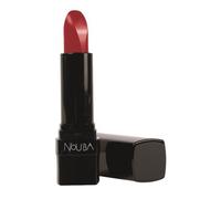 Nouba Velvet Touch Rossetto 17 - Rossetto