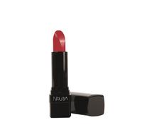 Nouba Rossetto Stick Velvet Touch 18*