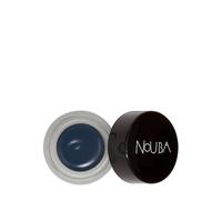 Nouba Write and Blend Contour Gel Eyeliner 53 5ml - Eyeliner gel