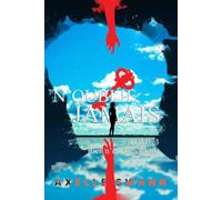 N'oublie jamais Tome 3: Rien n'est impossible