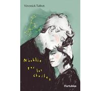 N'oublie pas les étoiles