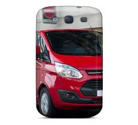 N'oublié pas que tu vas mourir