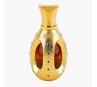 Swiss Arabian Nouf Eau de Parfum da donna 50 ml