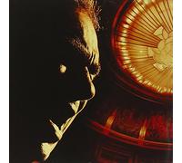 Au Theatre Des Champs Elysees