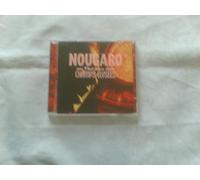 Claude Nougaro Au Th??Tre Des Champs Elys?Es (CD)