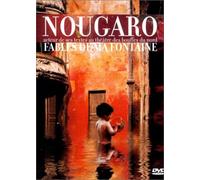 Nougaro, Claude - Fables de ma fontaine