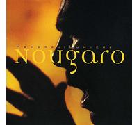 Nougaro, Claude - Hombre Et Lumiere (2 CD)