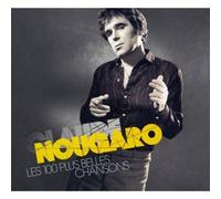 Nougaro, Claude - Les 100 Plus Belles Chansons (5 CD)