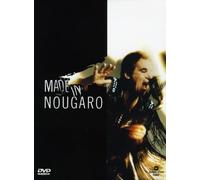 Nougaro, Claude - Made In Nougaro