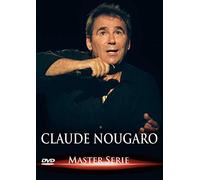 Nougaro, Claude - Master Serie