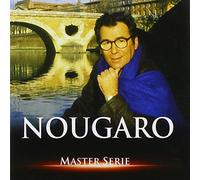 Nougaro, Claude - Vol. 1-Master Serie 2003
